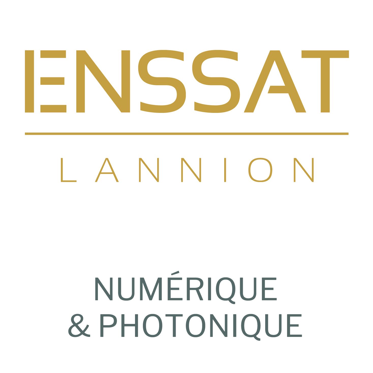 ENSSAT